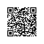 RCP1206B1K30GEC QRCode