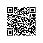 RCP1206B1K30GED QRCode