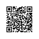 RCP1206B1K50GEC QRCode