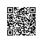 RCP1206B1K50GS2 QRCode