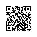 RCP1206B1K50GS3 QRCode