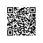 RCP1206B1K50GWB QRCode