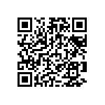 RCP1206B1K50JEA QRCode