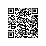 RCP1206B1K60GEB QRCode