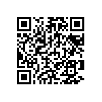 RCP1206B1K80JEA QRCode