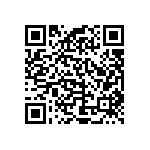 RCP1206B1K80JEC QRCode