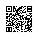 RCP1206B1K80JS6 QRCode