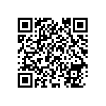 RCP1206B200RGET QRCode