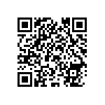 RCP1206B200RJEB QRCode