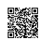 RCP1206B200RJET QRCode