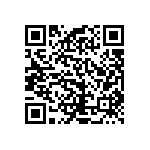 RCP1206B20R0GEB QRCode