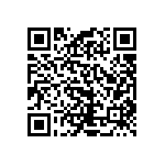 RCP1206B20R0GEC QRCode