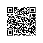 RCP1206B20R0JED QRCode