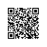 RCP1206B20R0JS3 QRCode