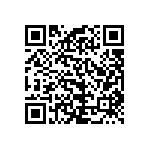 RCP1206B220RGS2 QRCode