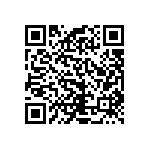 RCP1206B22R0GEB QRCode