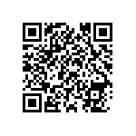 RCP1206B22R0GET QRCode