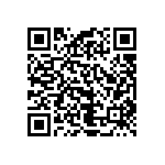 RCP1206B22R0JS3 QRCode