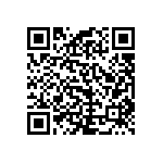 RCP1206B240RGEB QRCode