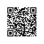 RCP1206B240RGEC QRCode