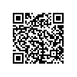 RCP1206B240RGED QRCode