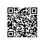 RCP1206B240RGTP QRCode