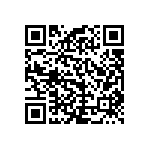 RCP1206B240RGWB QRCode