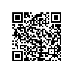 RCP1206B240RJEC QRCode