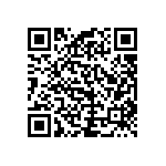 RCP1206B240RJS6 QRCode