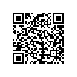 RCP1206B240RJTP QRCode