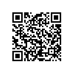 RCP1206B24R0GS3 QRCode