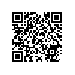 RCP1206B24R0JED QRCode