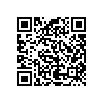 RCP1206B24R0JS6 QRCode