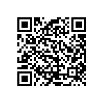 RCP1206B25R0GET QRCode
