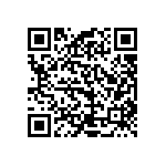 RCP1206B25R0GTP QRCode