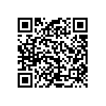 RCP1206B25R0GWB QRCode