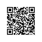 RCP1206B270RGWB QRCode