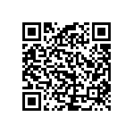 RCP1206B270RJEC QRCode