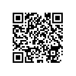 RCP1206B270RJS2 QRCode