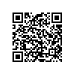 RCP1206B27R0GED QRCode