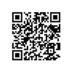 RCP1206B27R0JEA QRCode