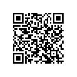 RCP1206B27R0JED QRCode