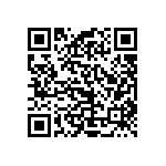 RCP1206B2K00GEA QRCode