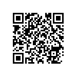 RCP1206B2K00GTP QRCode