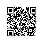 RCP1206B2K00GWB QRCode