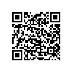 RCP1206B2K00JEC QRCode