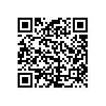 RCP1206B300RGET QRCode