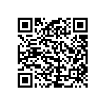 RCP1206B300RJWB QRCode