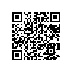 RCP1206B30R0GEA QRCode