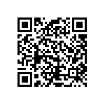 RCP1206B30R0GEB QRCode